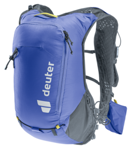 deuter backpacks