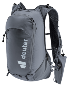 Trail running backpack Ascender 13