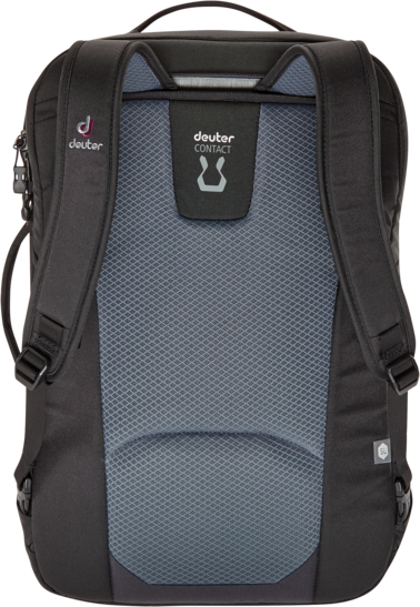 Reiserucksack AViANT Carry On 28 SL