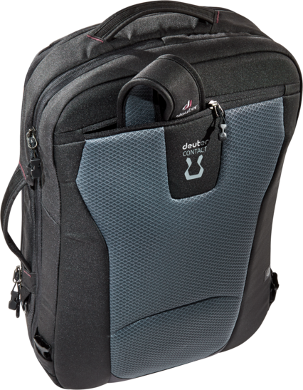 Reiserucksack AViANT Carry On 28 SL