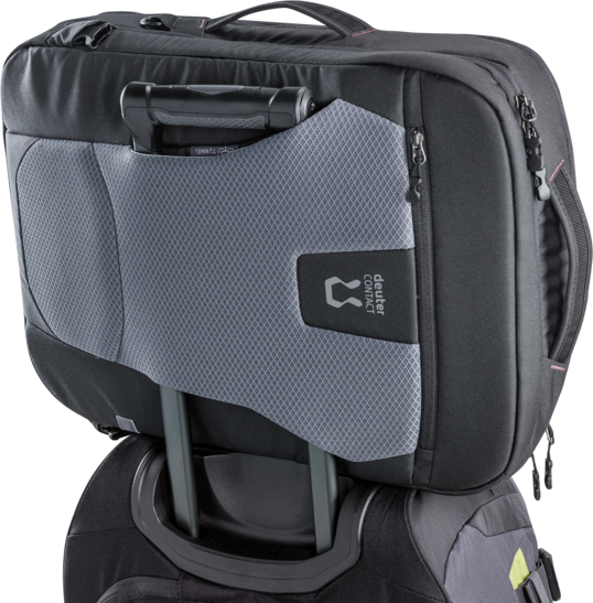 Mochila de viaje AViANT Carry On Pro 36 SL