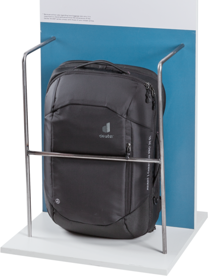 Mochila de viaje AViANT Carry On Pro 36 SL
