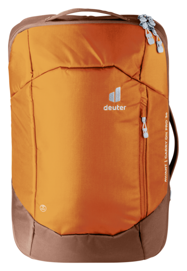 Travel backpack AViANT Carry On Pro 36