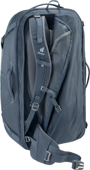 Mochila de viaje AViANT Access Pro 60