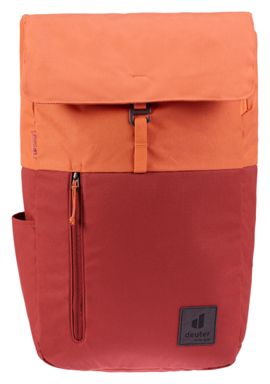 Lifestyle backpacks UP Seoul