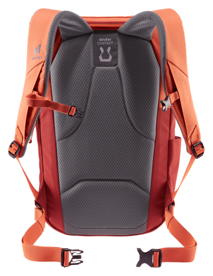 Lifestyle backpacks UP Seoul