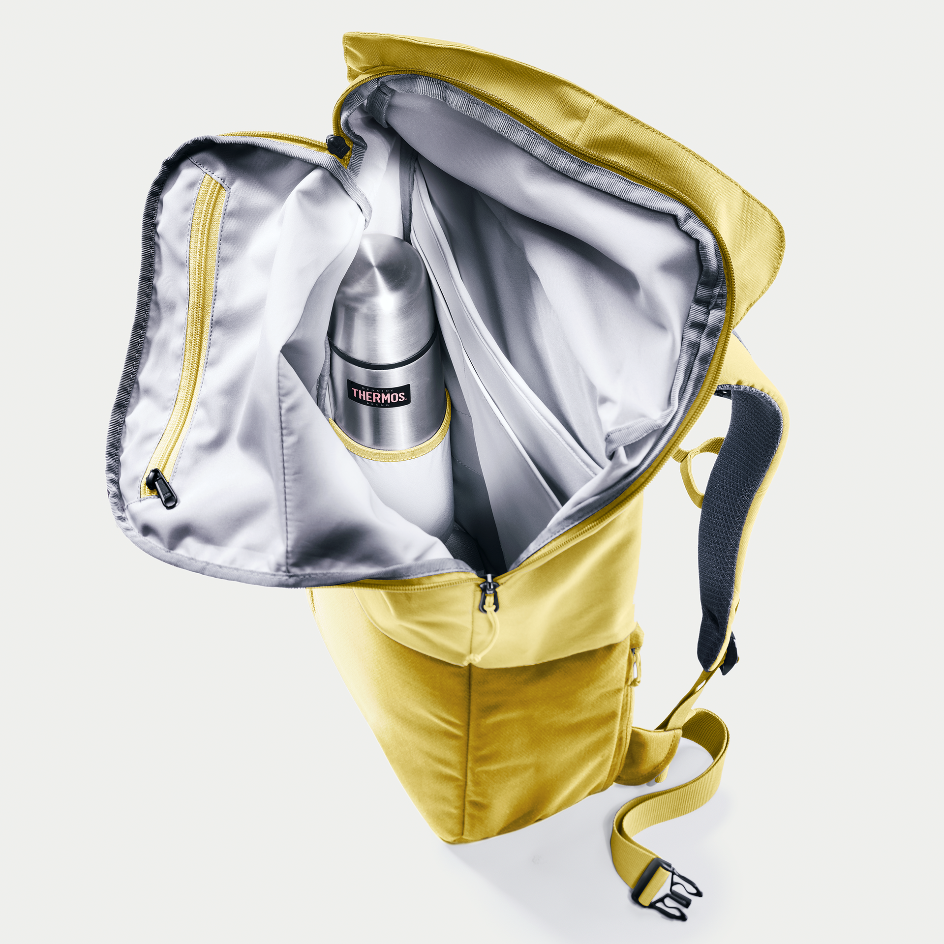deuter UP Seoul | Lifestyle backpacks