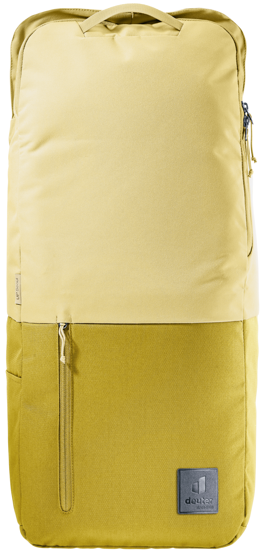 deuter UP Seoul | Lifestyle backpacks