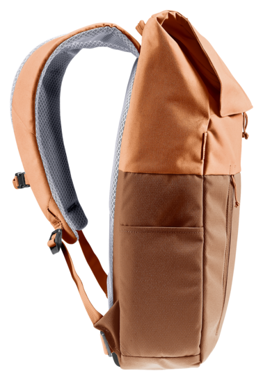 Lifestyle backpacks UP Seoul