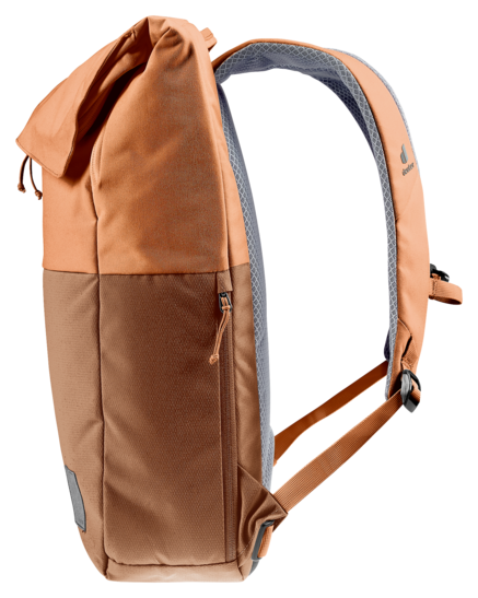 Lifestyle backpacks UP Seoul
