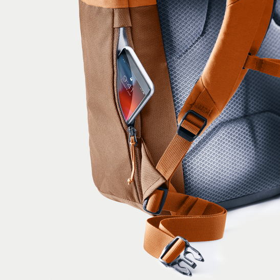 Lifestyle backpacks UP Seoul