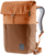 Lifestyle Rucksack UP Seoul
