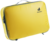 Opbergtas Zip Pack 5