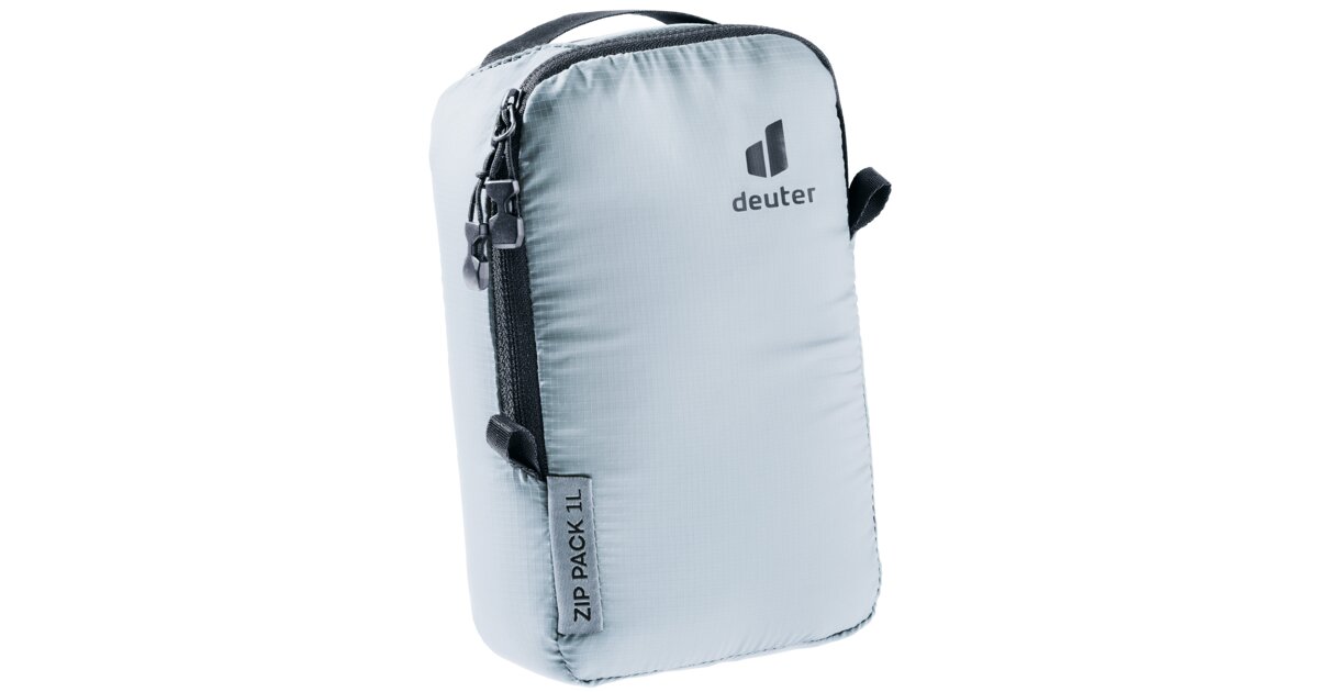 deuter Zip Pack 1 | Pack sack