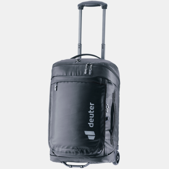 deuter Duffel Pro Movo 36 | Luggage