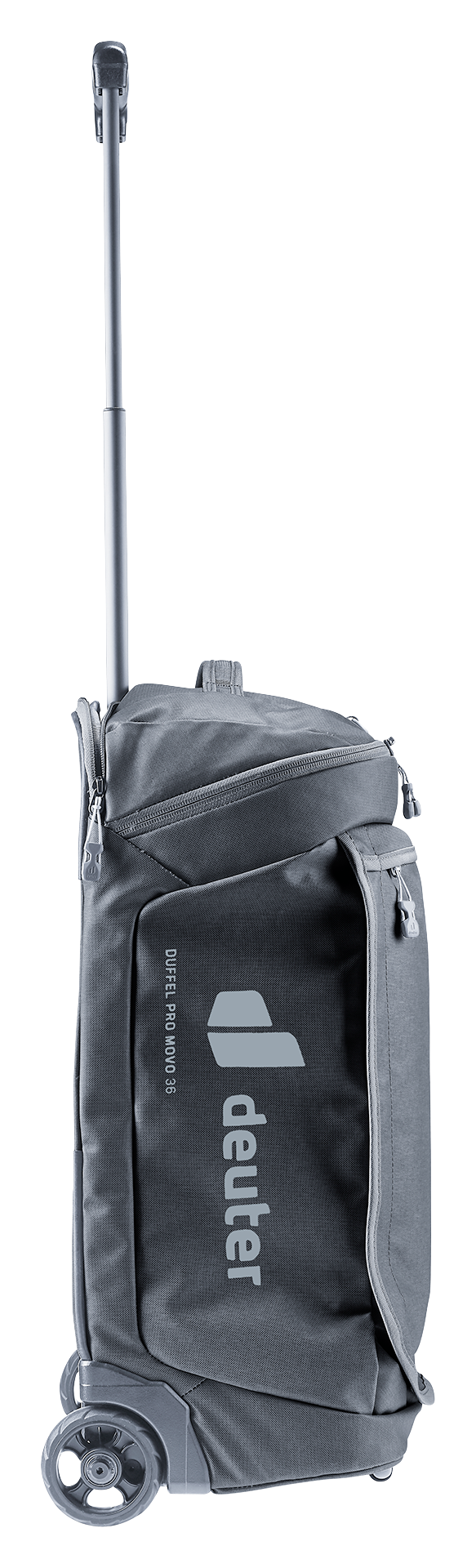 deuter Duffel Pro Movo 36 | Luggage