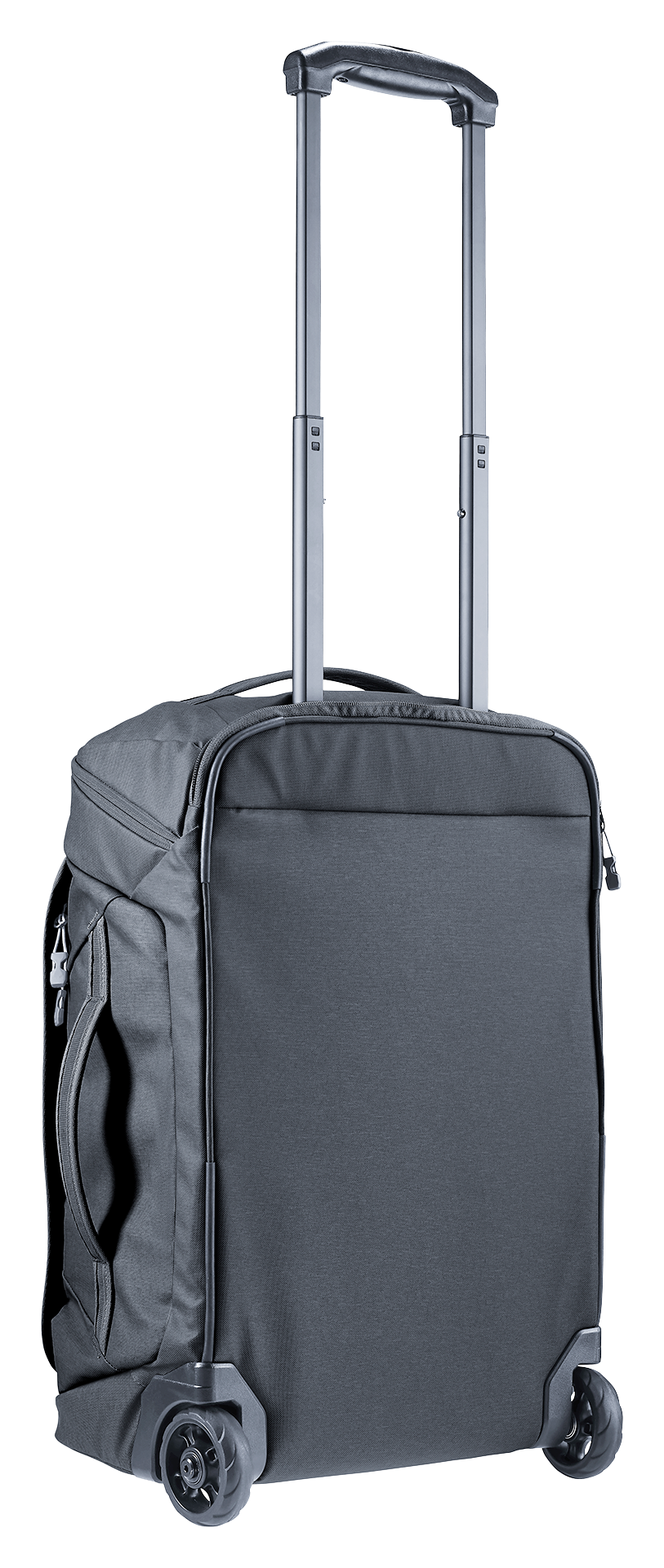 deuter キャリーバッグ　AViANT DUFFEL PRO MOVO36 Amazon.com: Deuter Aviant Duffel Pro Movo 36, Black, 36L