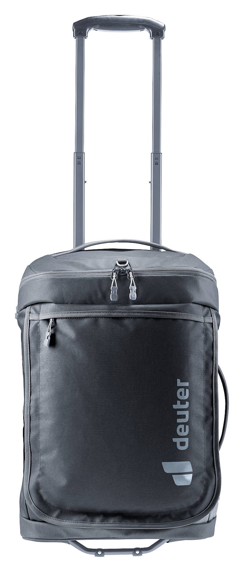 deuter Duffel Pro Movo 36 | Luggage