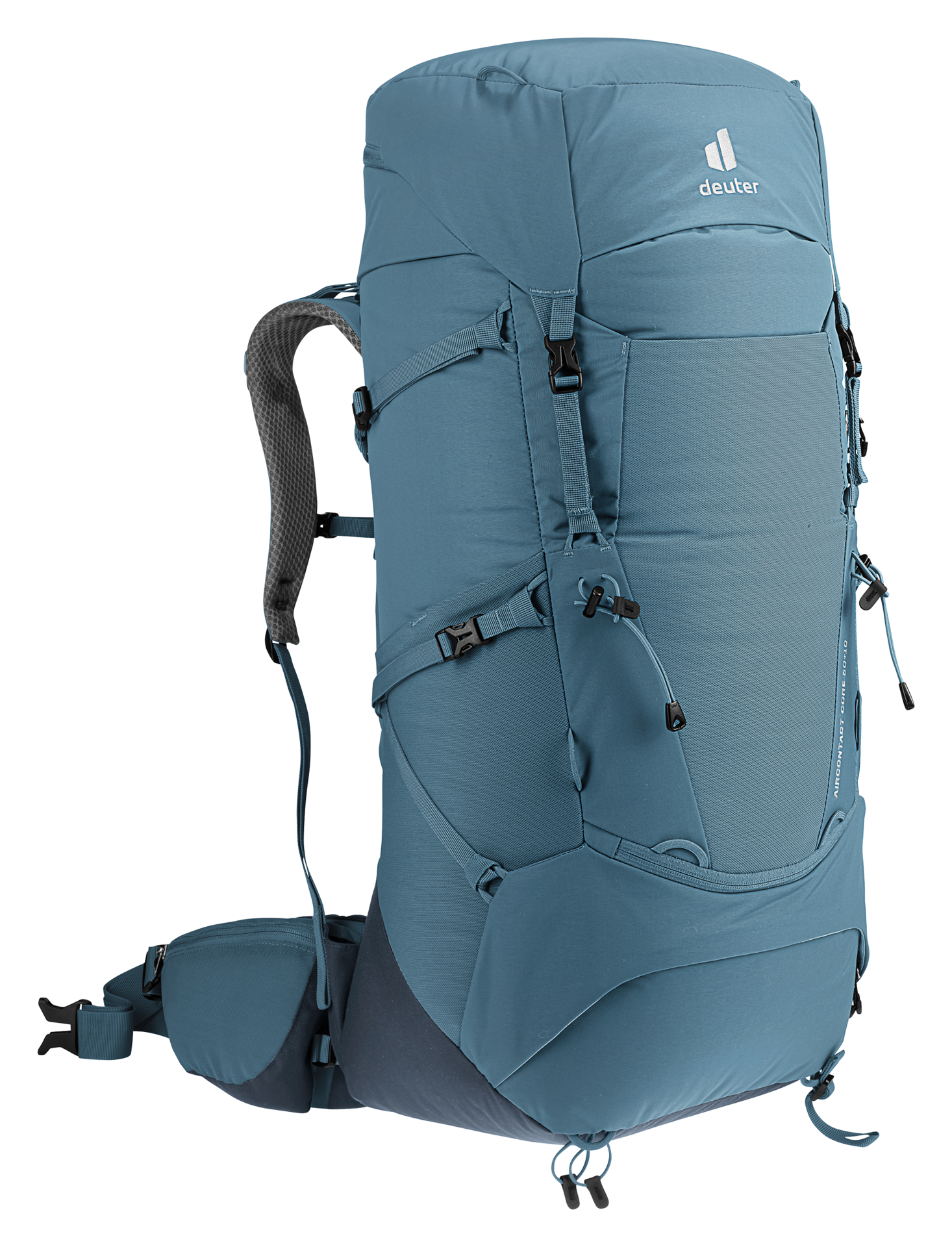 Deuter - deuter ドイター エアコンタクトコア 50+10 楽天市場】ドイター エアコンタクト コア 50+10 Deuter