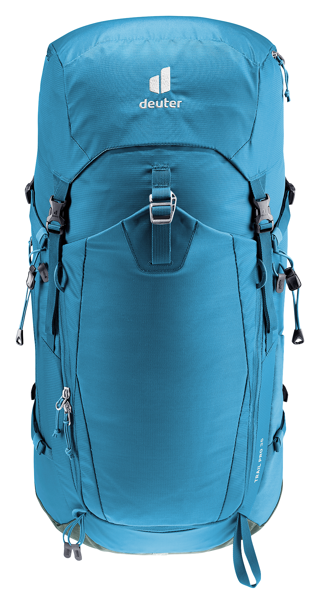 deuter Trail Pro 36 | Hiking backpack