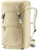 Lifestyle Rucksack Walker 24