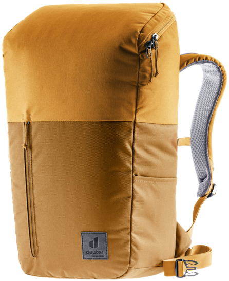 Lifestyle daypack UP Stockholm