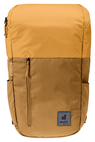 Lifestyle daypack UP Stockholm