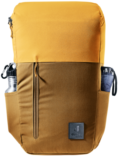 Lifestyle daypack UP Stockholm
