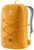 Lifestyle backpacks Gogo LTD
