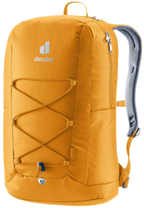 Lifestyle backpacks Gogo LTD