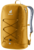 Lifestyle backpacks Gogo LTD