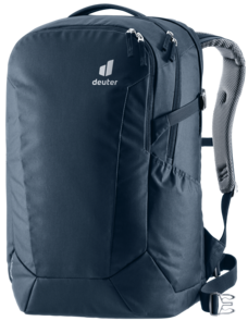 Lifestyle Rucksack Gigant LTD