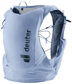 Trail Running Rucksack Traick 5 SL