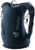 Trail running backpack Traick 5