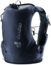 Trail running backpack Traick 9 Black