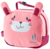 Toiletry bag Wash Bag Kids
