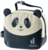 Toiletry bag Wash Bag Kids