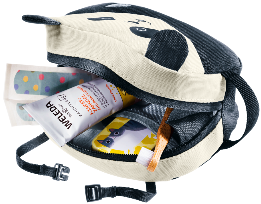 Toiletry bag Wash Bag Kids