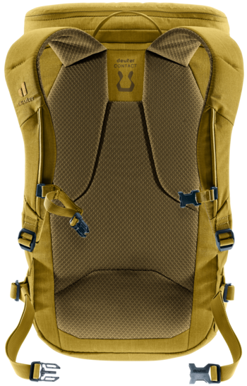 Lifestyle backpacks Walker 24