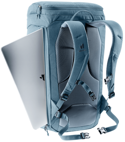 Lifestyle backpacks Walker 24