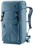 Lifestyle backpacks Walker 24 Grey Blue