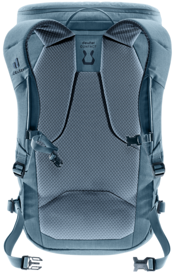 Lifestyle backpacks Walker 24