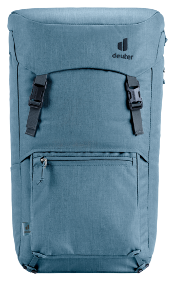 Lifestyle backpacks Walker 24