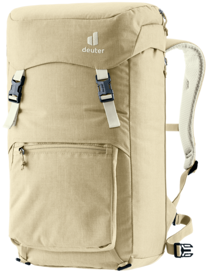 Lifestyle backpacks Walker 24