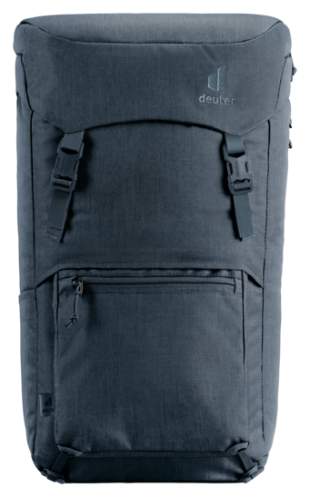 Lifestyle backpacks Walker 24