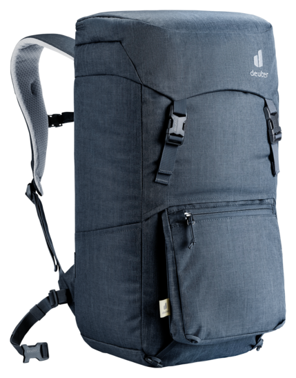 Lifestyle backpacks Walker 24