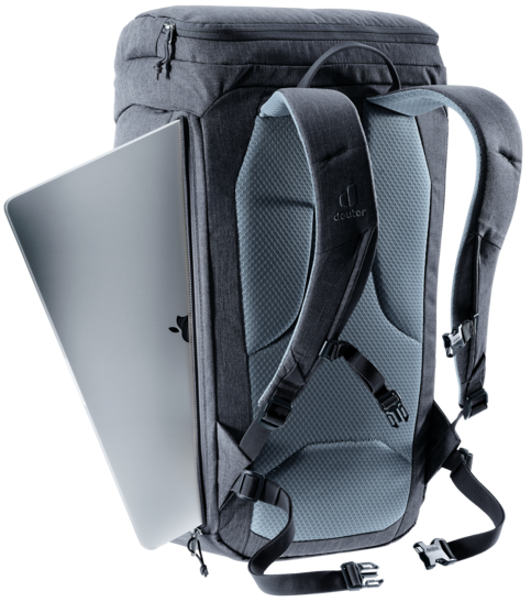 Lifestyle backpacks Walker 24