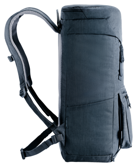 Lifestyle backpacks Walker 24