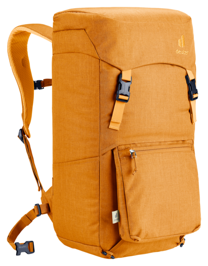 Lifestyle backpacks Walker 24