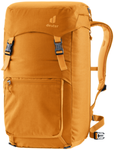 Lifestyle backpacks Walker 24